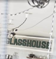 Glass house hampton image 1
